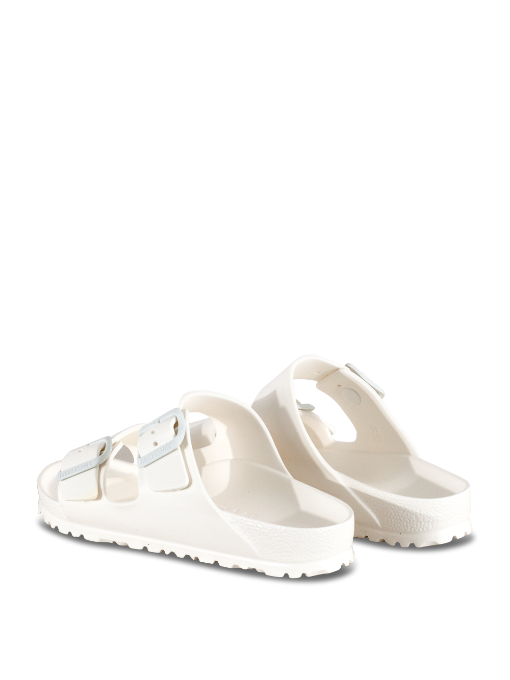 Arizona Eva ARIZONA EVA WHITE Birkenstock 