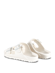 Arizona Eva ARIZONA EVA WHITE Birkenstock 
