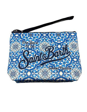 Aline ALIN001 01837H MC2 St Barth 