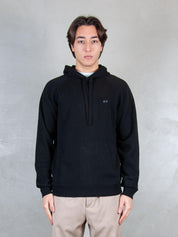 Sun68 Maglia Cappuccio K45113 11 Sun68 