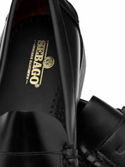 Sebago <BR/>Classic Dan 7000300 902 Sebago 