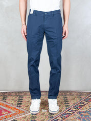 Re-Hash pantaloni <BR/>Mucha P249-BW2104 4022 Re-Hash 