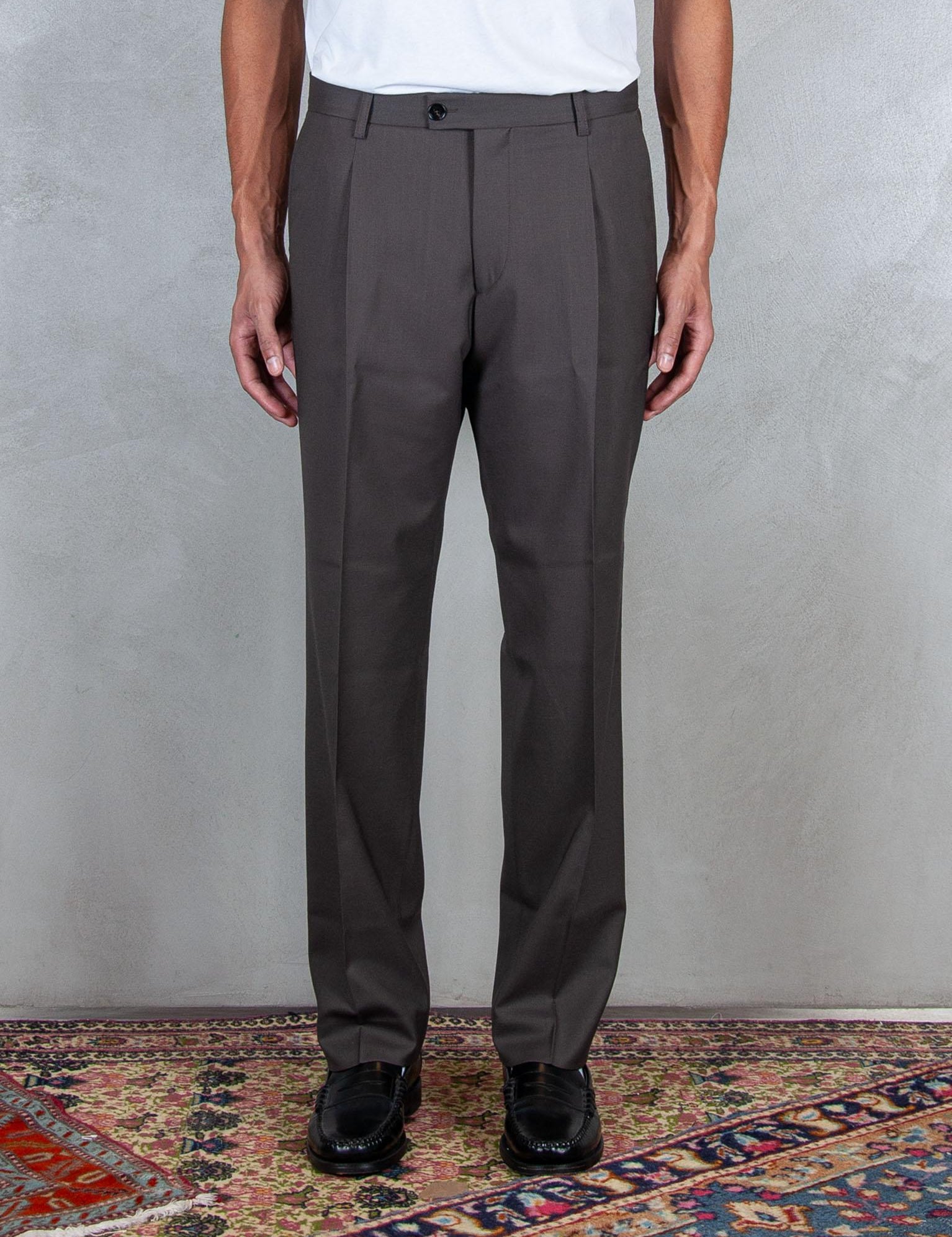 >Sandy SANDY WBS-MARRONE Beable 