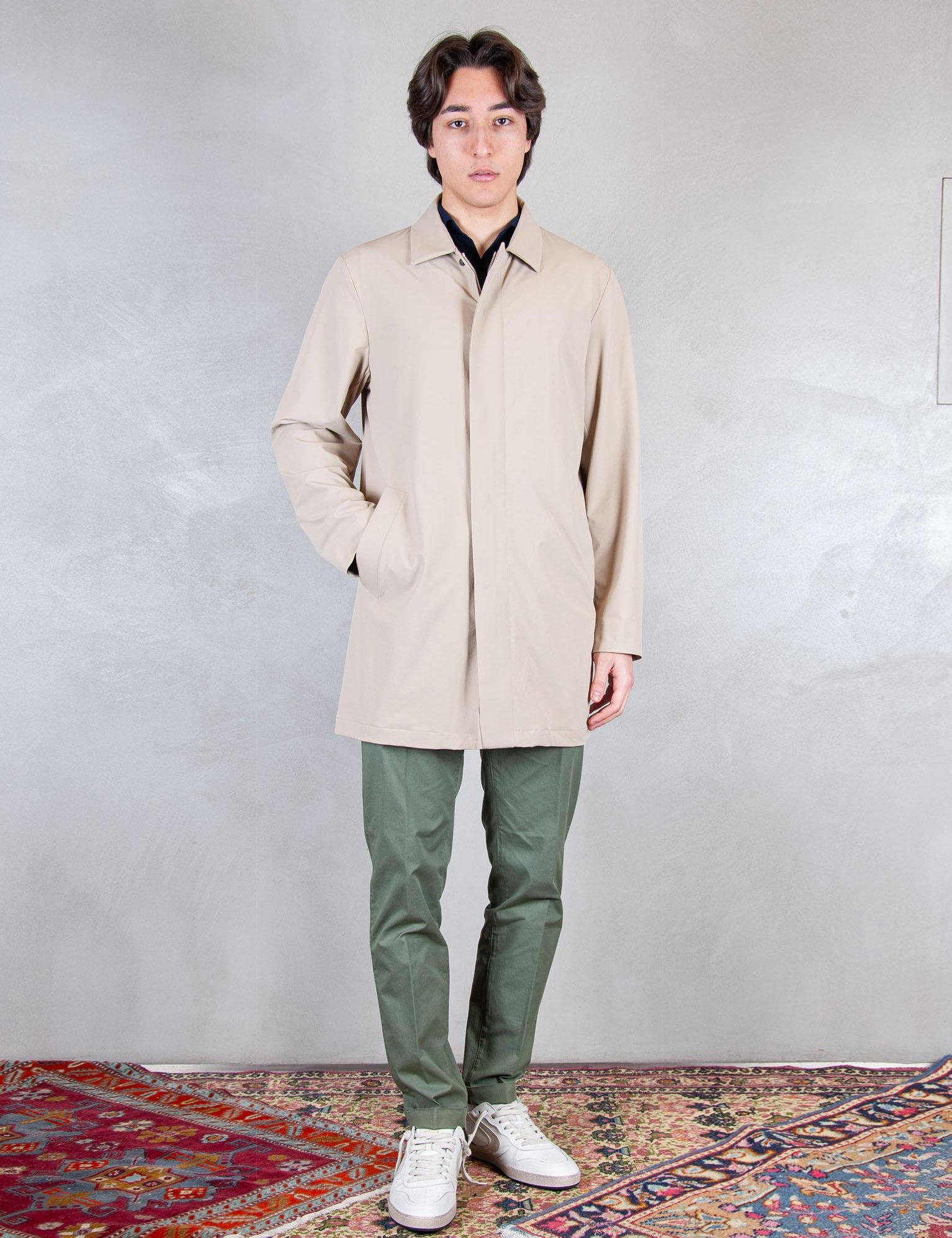 >Benson BENSON TP983-040 AT.P.CO 