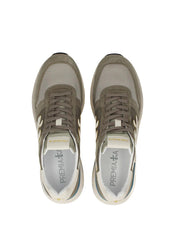 Premiata <BR/>Mick MICK 8086 Premiata 