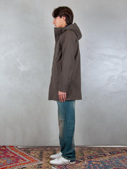 Marlyn Bonded K7126UW B3A K-Way 