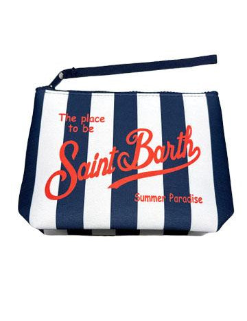 aline ALIN001 02311H MC2 St Barth 