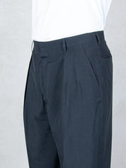 Cellar Door Pantalone <BR/>Lucio LUCIO Q086-99 Cellar Door 