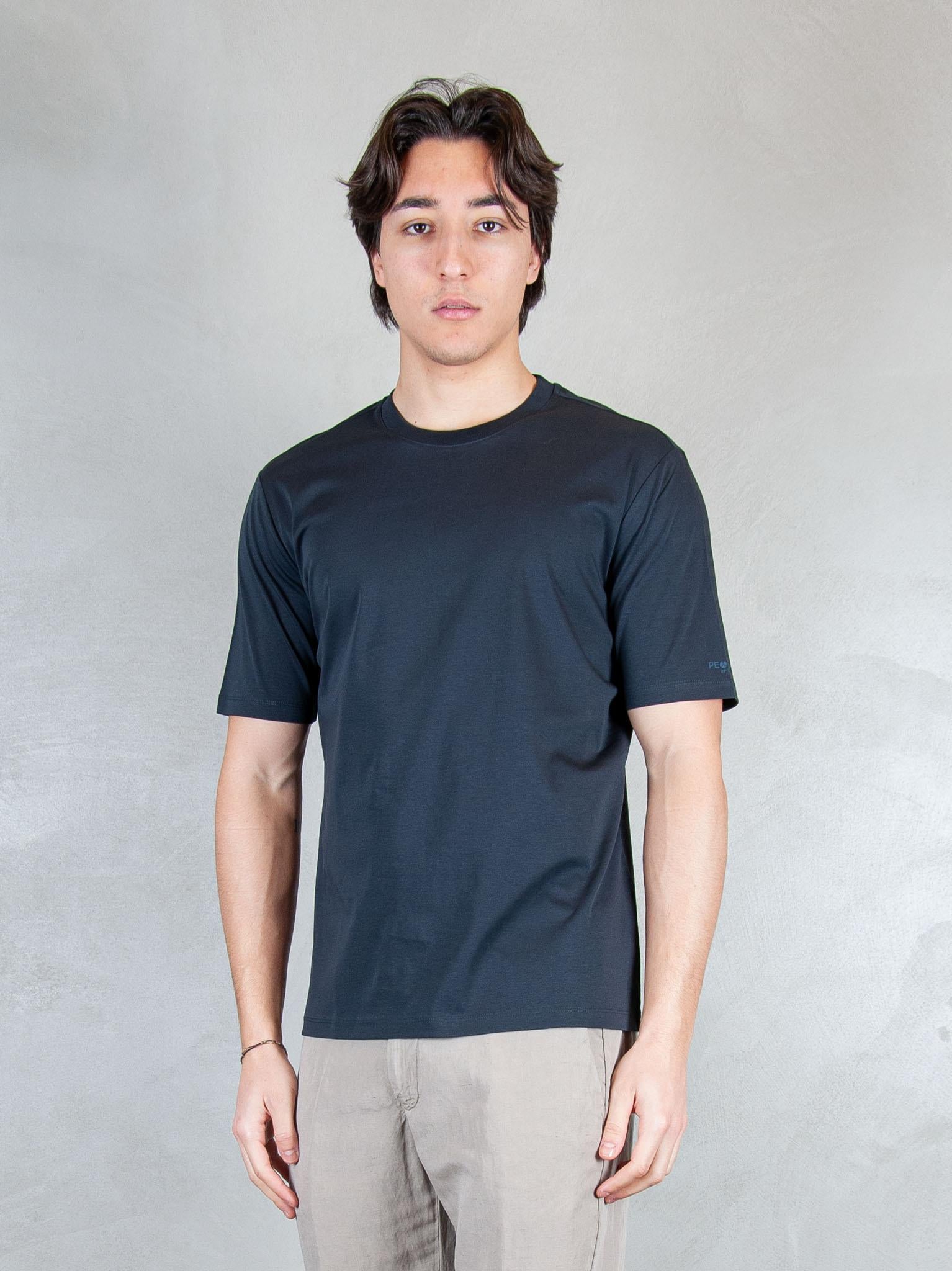 People Of Shibuya Tshirt Shiko SHIKO PM444-790 People of Shibuya 