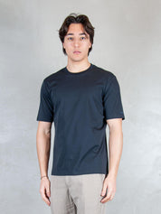 People Of Shibuya Tshirt <BR/>Shiko SHIKO PM444-790 People of Shibuya 