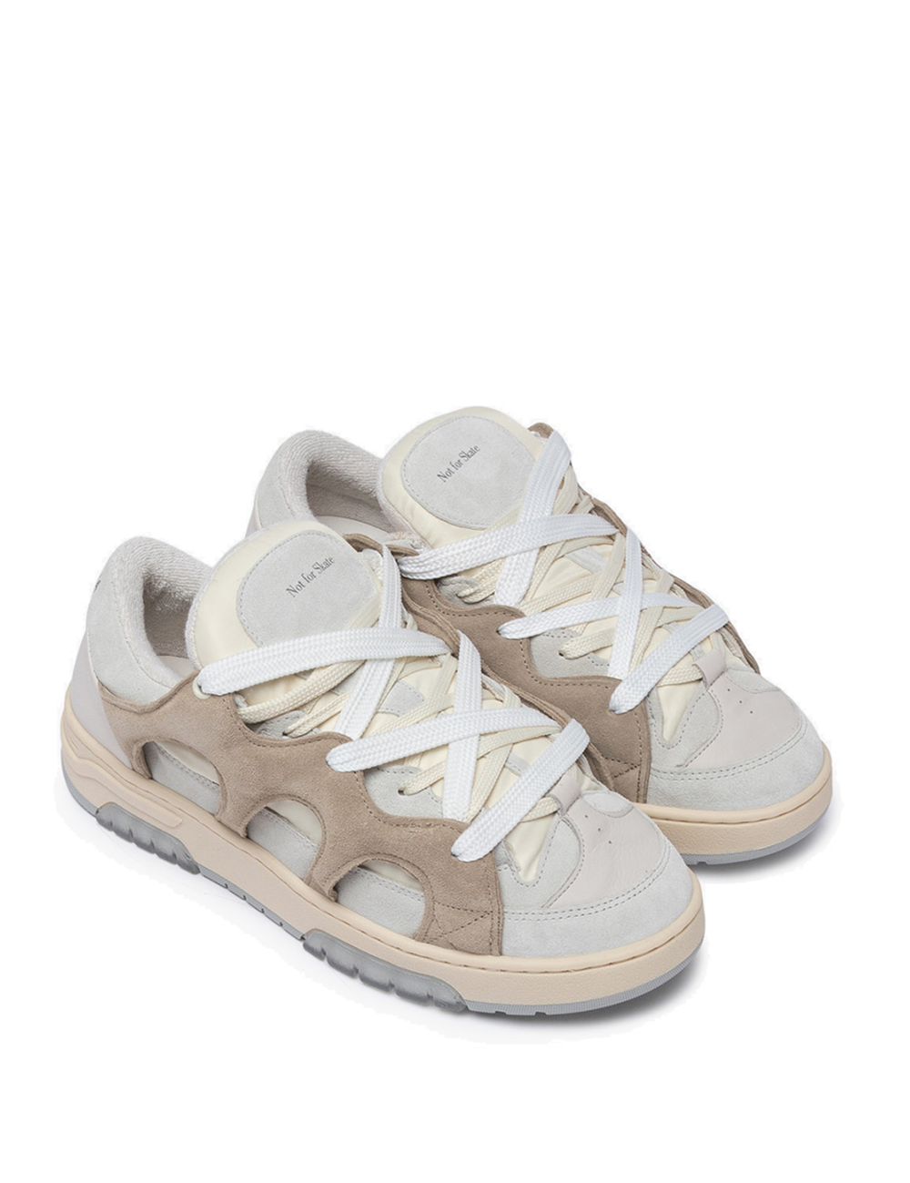 image_baf11cc2-c6ce-4350-b176-49a500347fc1.png