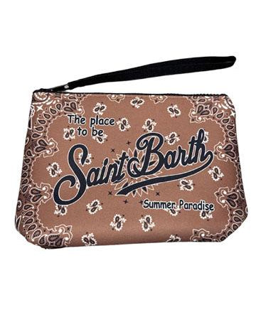 aline ALIN001 02178H MC2 St Barth 