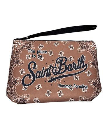 aline ALIN001 02178H MC2 St Barth 