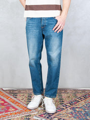 Beable jeans <BR/>Leonardo LEONARDO SHRT GFB-0065 Beable 