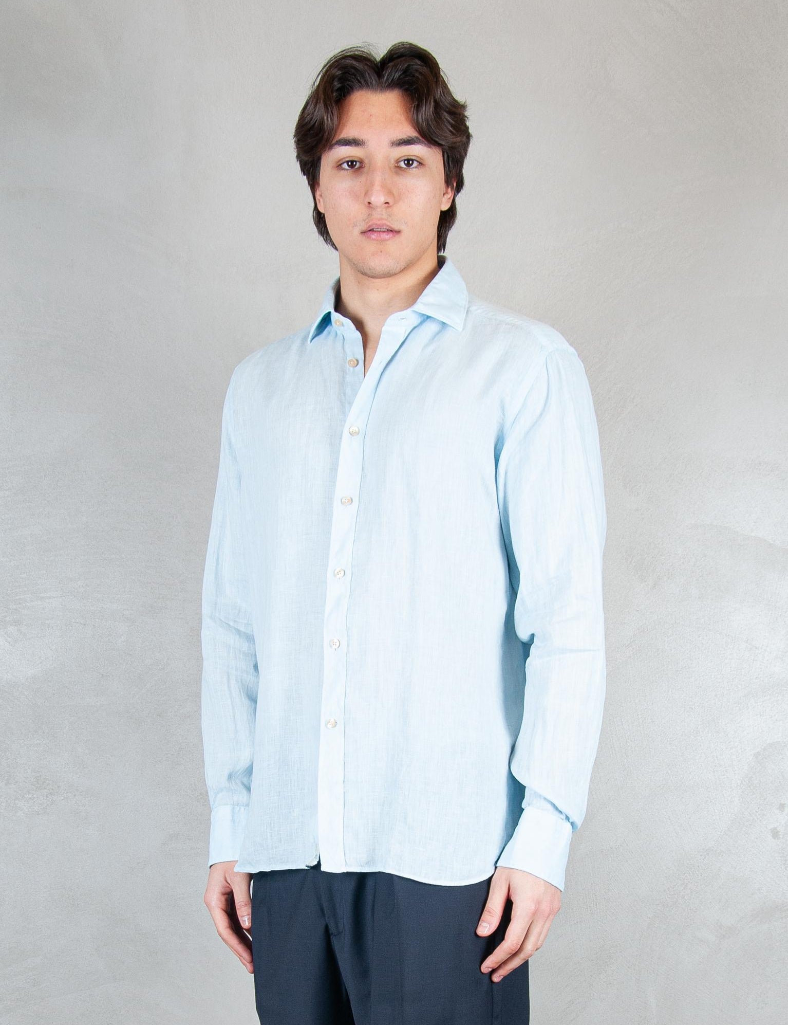 >Lino TNP J66-UB1 Tintoria Mattei 