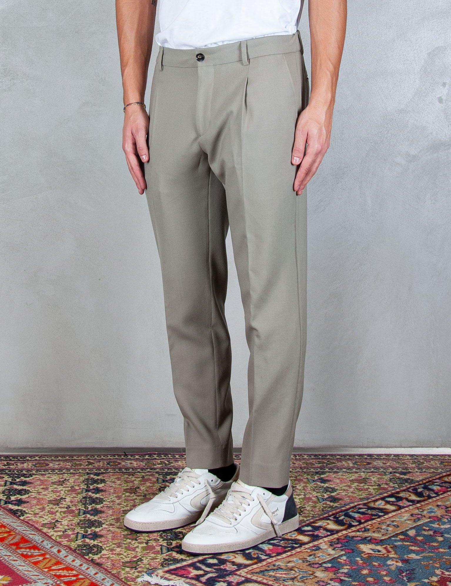 >Riccardo RICCARDO WML-TORTORA Beable 