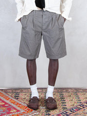 C.P. Company Bermuda <BR/>Pinces BE246A-110340O 921 C.P. company 