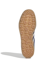 Gazelle Indoor JI0322 DKBLUE/BLIORA Adidas Originals 