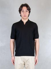 Luigi Gentile Maglia <BR/>Polo Capri LG1356 08 Luigi Gentile 