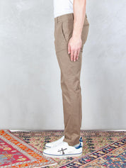 Beable pantaloni <BR/>Alexander ALEXANDER LGZ-FANGO Beable 