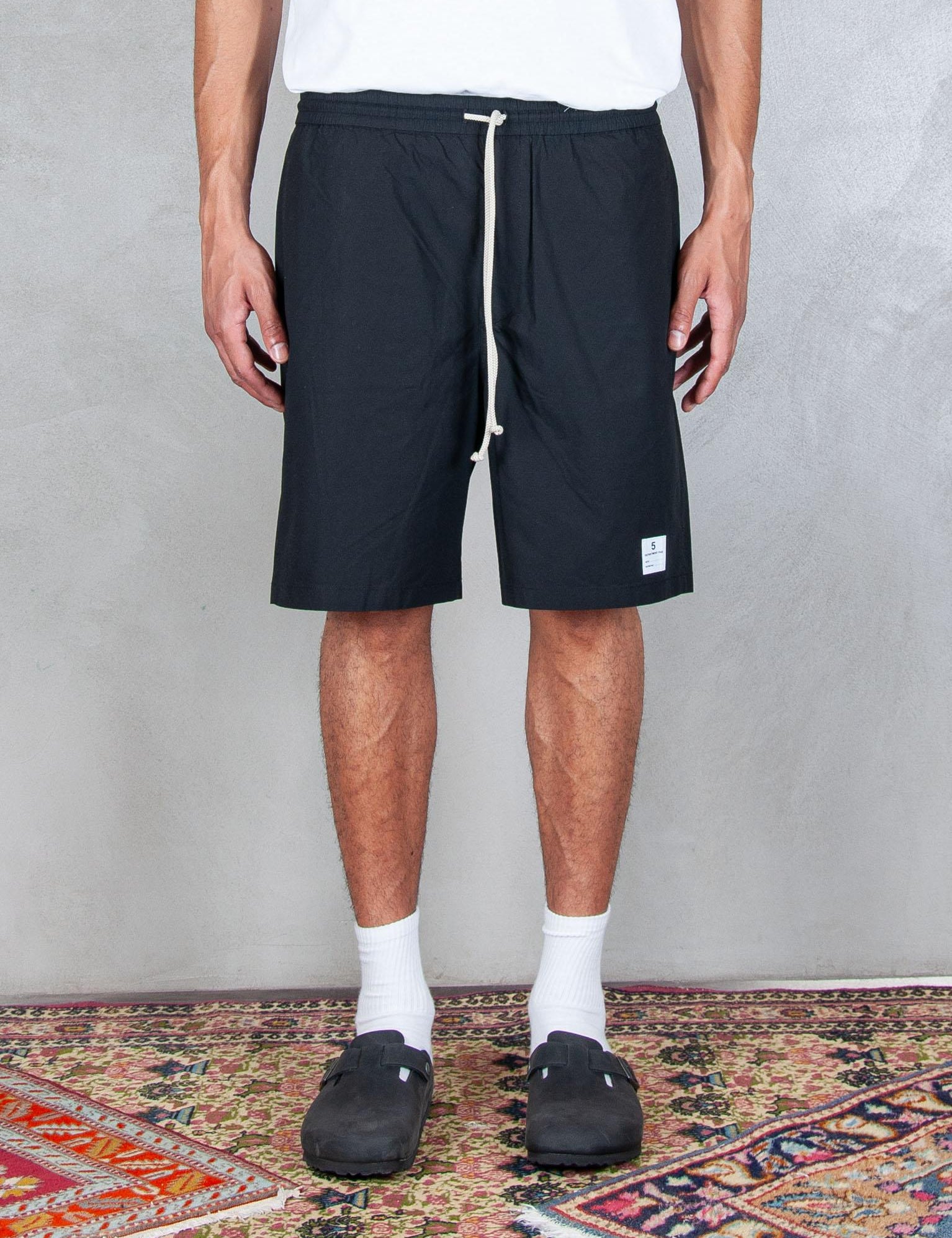 Collins COLLINS 2TS0170-999 Department5 