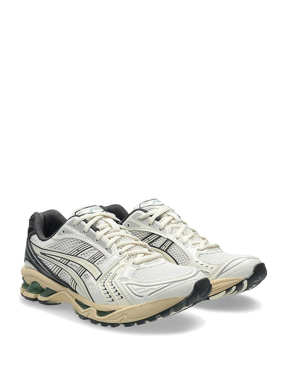 >Gel-Kayano 14 1203A537 113 Asics 