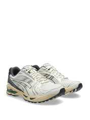 Asics <BR/>Gel-Kayano 14 1203A537 113 Asics 