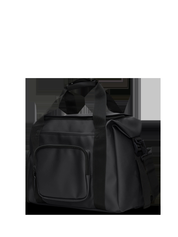 Texel Kit Bag TEXEL KIT BAG L BLACK Rains 