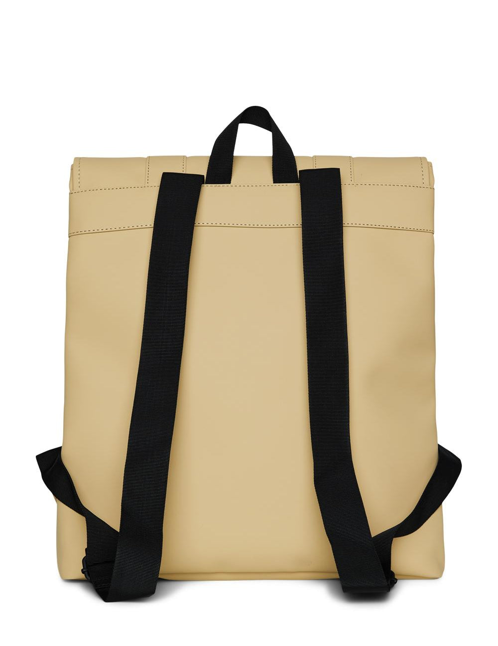 MSN Bag MSN BAG SAND Rains 