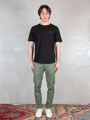 Sun68 T-shirt <BR/>Fluo T36118 11 Sun68 