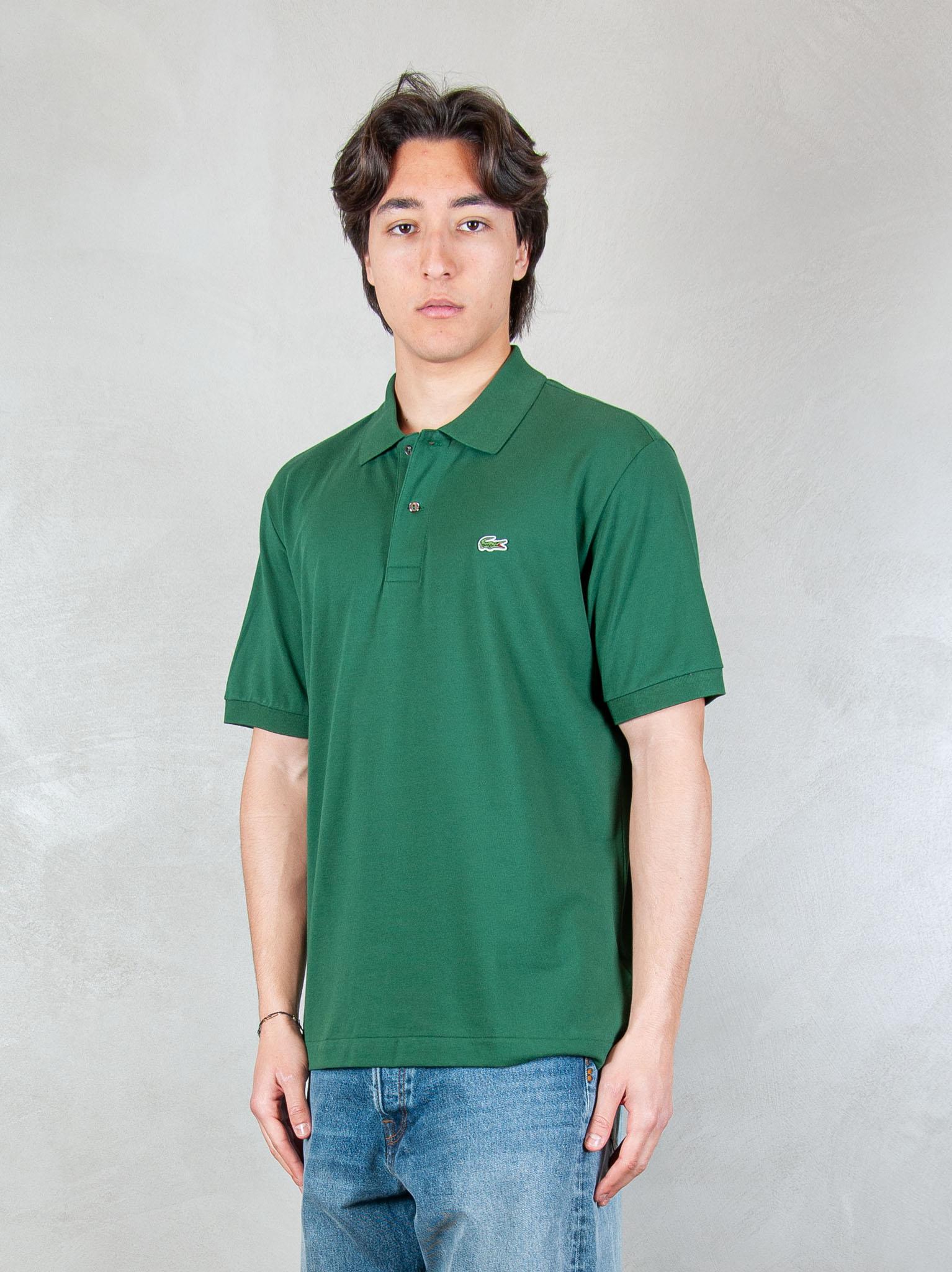 Lacoste L.12.12 polo 1212 132 Lacoste 