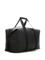 Weekend Bag WEEKEND BAG BLACK Rains 