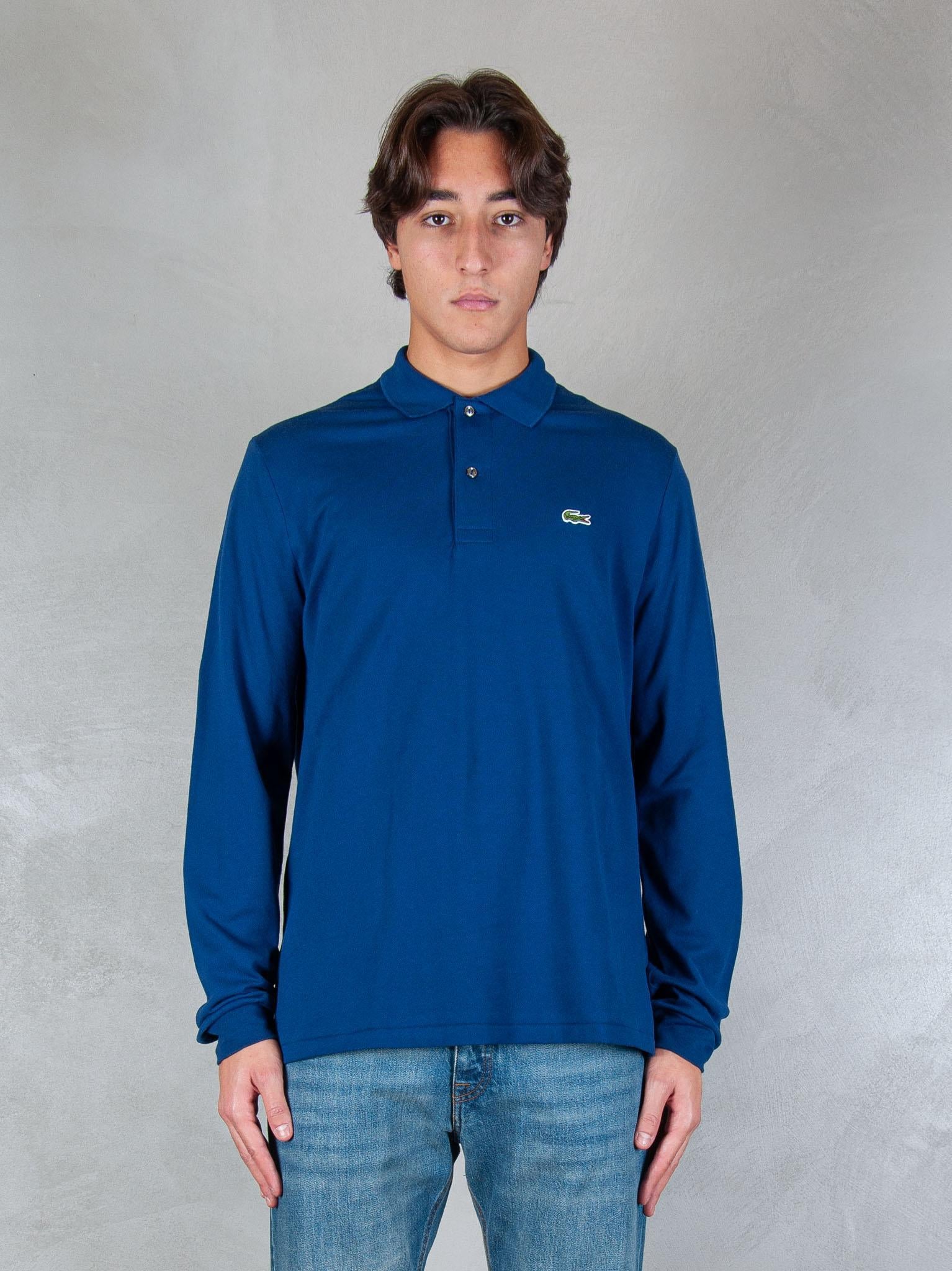 Lacoste L.13.12 polo L1312 F9F Lacoste 