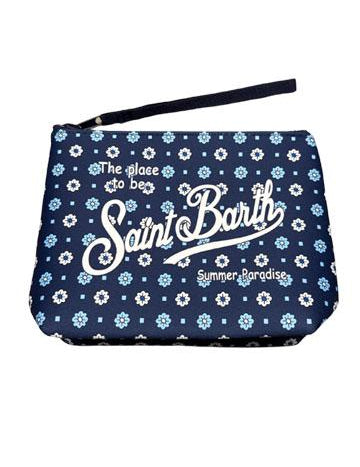 Aline ALIN001 00281H MC2 St Barth 