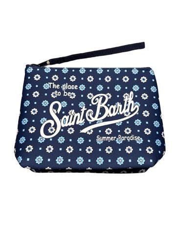 Aline ALIN001 00281H MC2 St Barth 