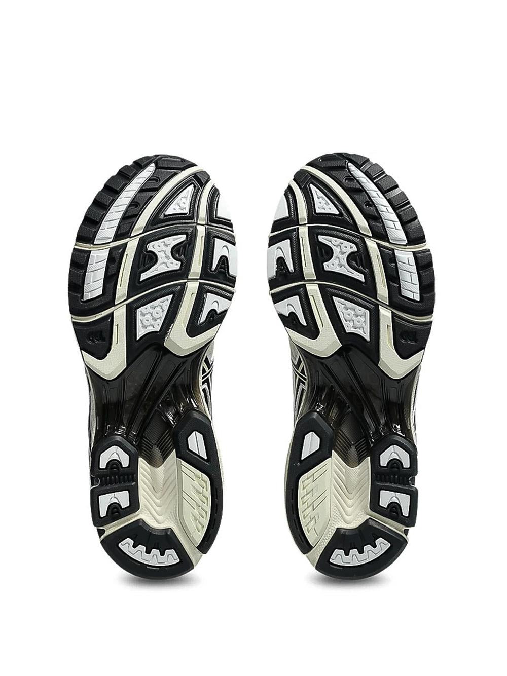 Asics Gel-Nimbus 10.1 1203A543 108 Asics 