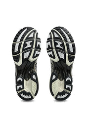 Asics <BR/>Gel-Nimbus 10.1 1203A543 108 Asics 