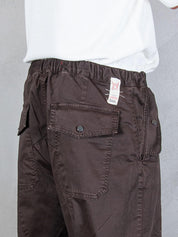 Parachute M105 MORO Broken Laundry 