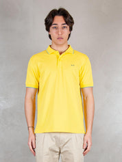 Sun68 Polo A36111 23 Sun68 