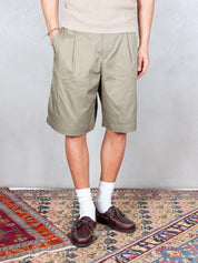 WOC Bermuda <BR/>Algeri ALGERI MILITARE WOC 