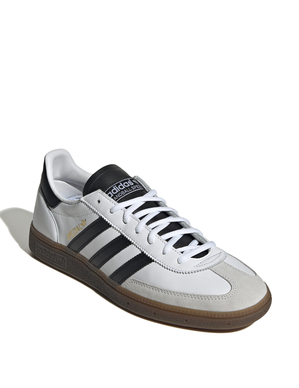CBLACK Adidas Originals 