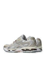 Asics <BR/>Gel-Nimbus 10.1 1203A543 024 Asics 