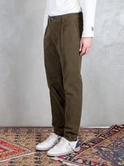 Beable pantaloni <BR/>New Riccardo NEW RICCARDO DHP-FANGO Beable 