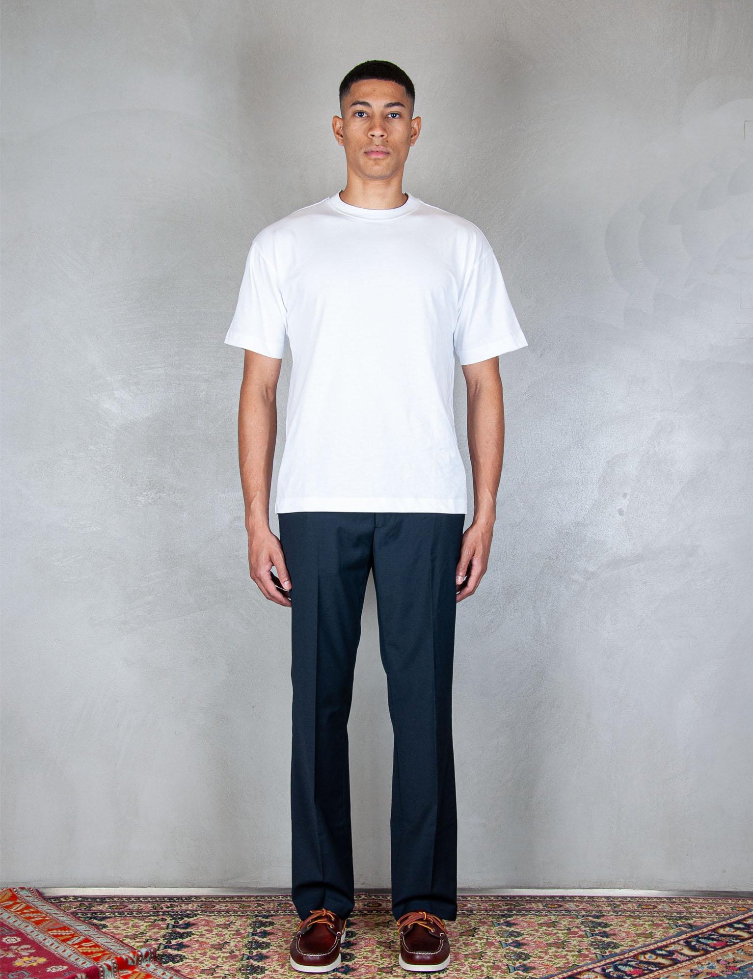 Warren WARREN 2TS0065-812 Department5 