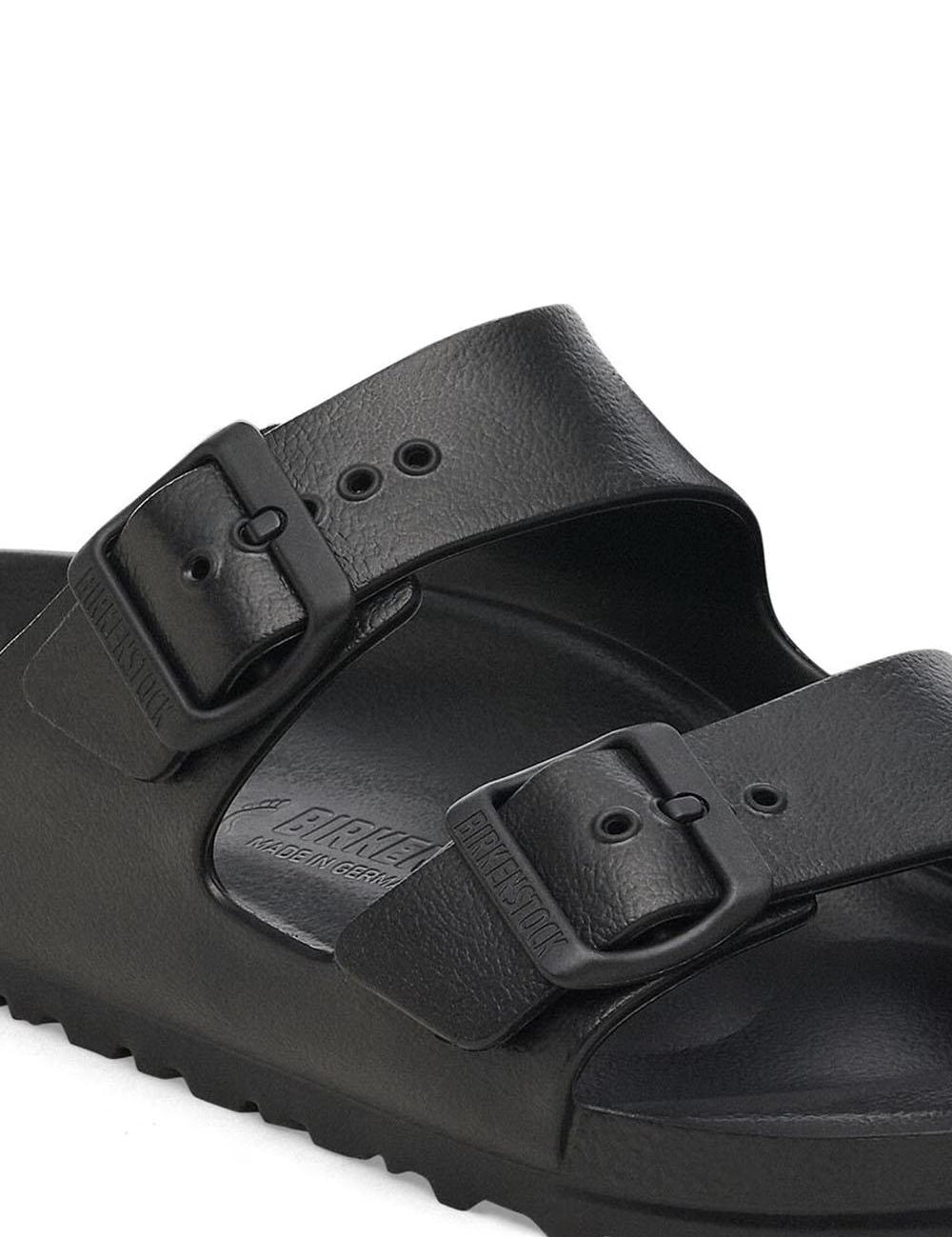 >Arizona Eva ARIZONA-EVA BLACK Birkenstock 