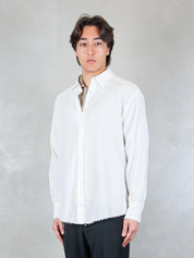 Atomofactory <BR/>Camicia FU31 01 Atomofactory 