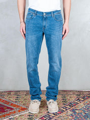 Re-Hash  jeans <BR/>Rubens Z P015-2D587 UN Re-Hash 
