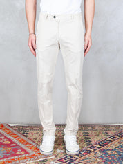 Beable pantaloni <BR/>Alexander ALEXANDER LGZ-SABBIA Beable 
