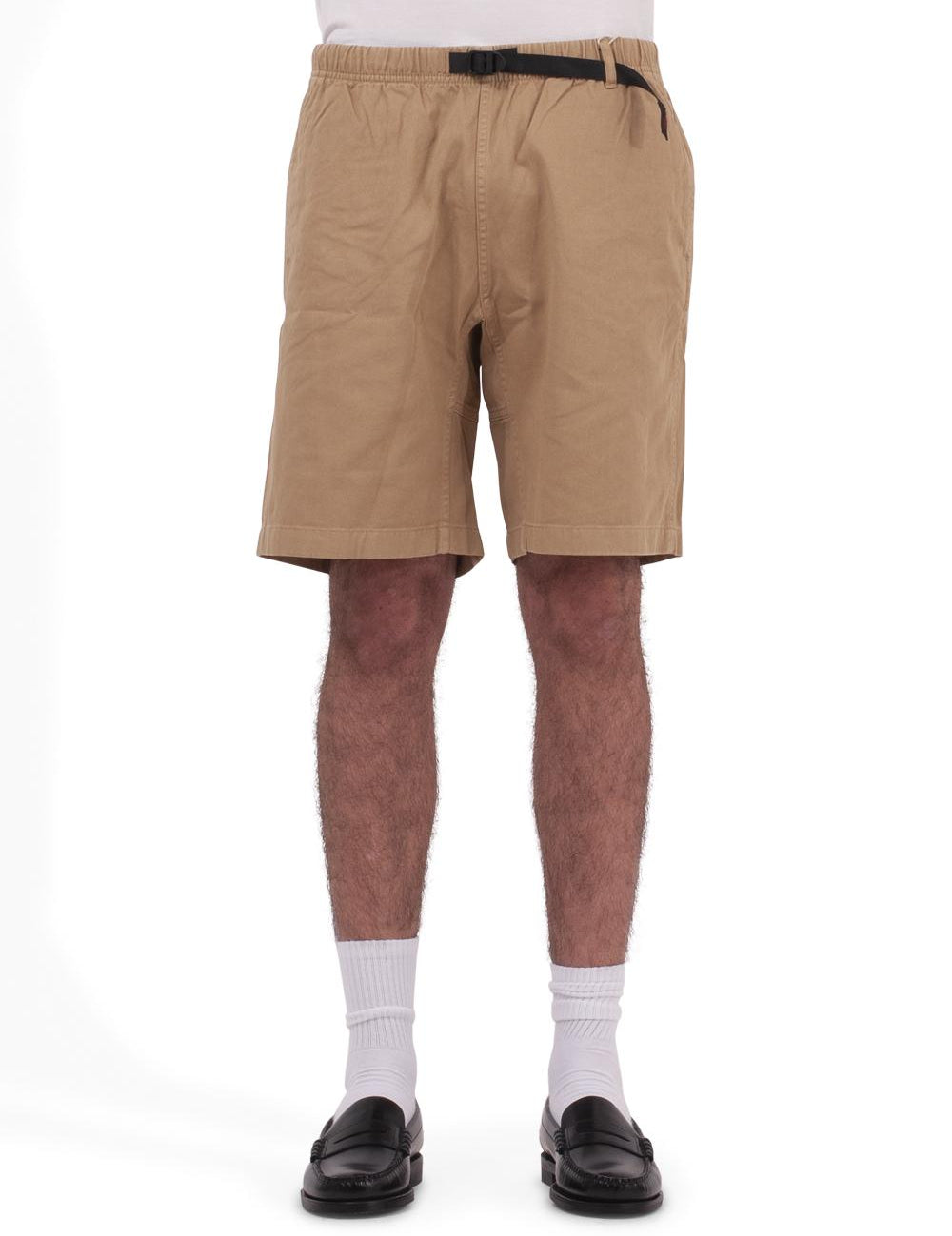 gramicci short G101-OGT CHINO Gramicci 