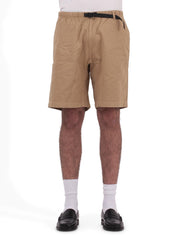 gramicci short G101-OGT CHINO Gramicci 